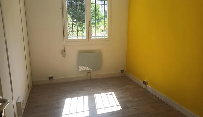 Bureau à louer à Lyon (69003) - photo 5