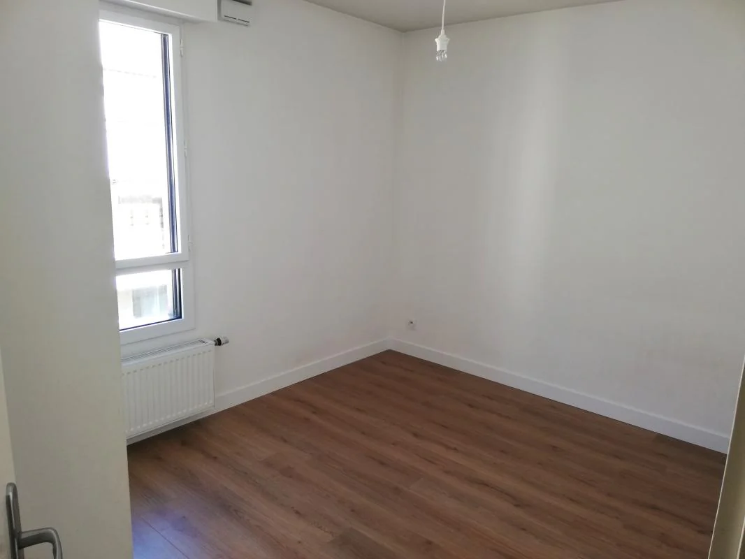 Appartement 5 pièces à louer à Chambéry (73000) - photo 11