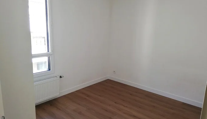Appartement 5 pièces à louer à Chambéry (73000) - photo 11