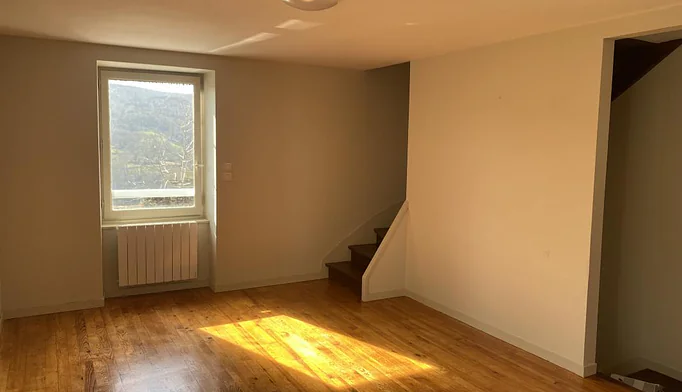 Maison 4 pièces à louer à Salles-la-Source (12330) - photo 5