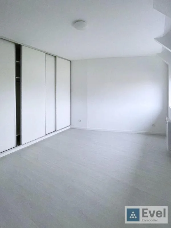 Appartement 3 pièces à louer à Longeville-lès-Metz (57050) - photo 5