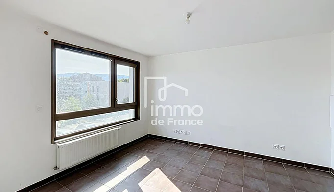 Appartement 2 pièces à vendre à Viry (74580) - photo 7