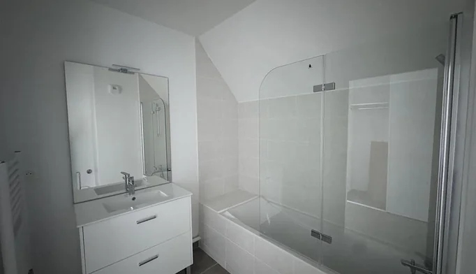 Appartement 3 pièces à vendre à Tinqueux (51430) - photo 6