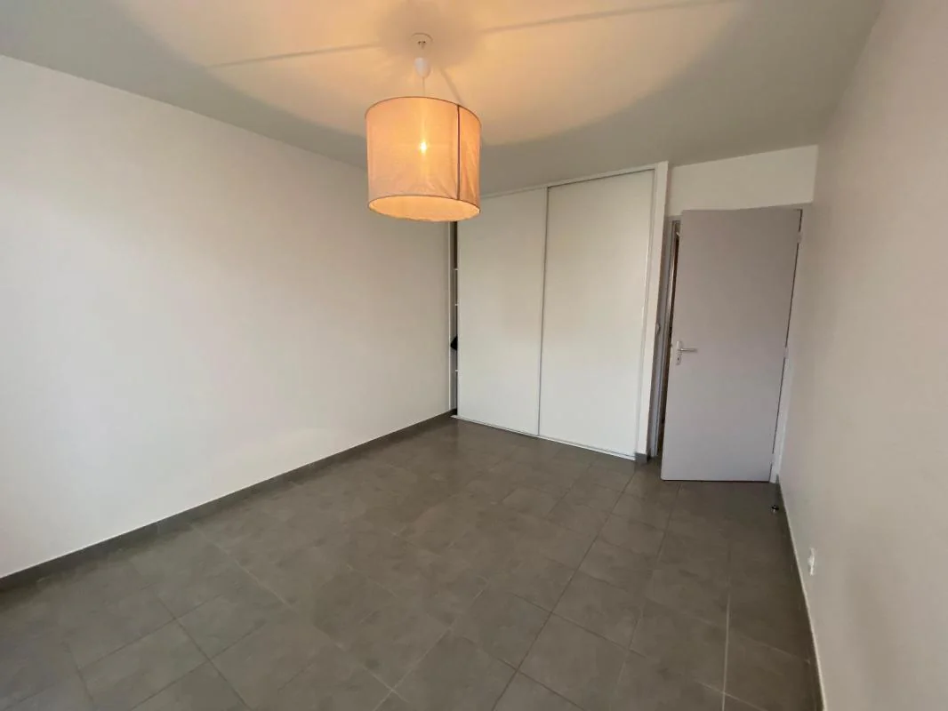 Appartement 2 pièces à louer à Romans-sur-Isère (26100) - photo 6