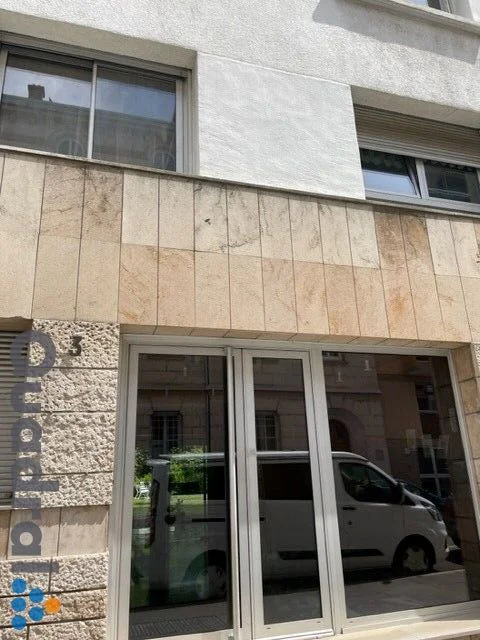 Appartement 4 pièces à louer à Lyon (69007) - photo 16