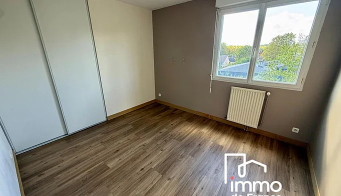 Appartement 3 pièces à vendre à Palaiseau (91120) - photo 8