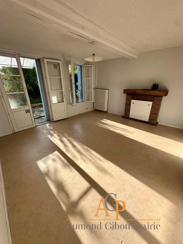 Appartement 4 pièces à louer à Caen (14000) - photo 7