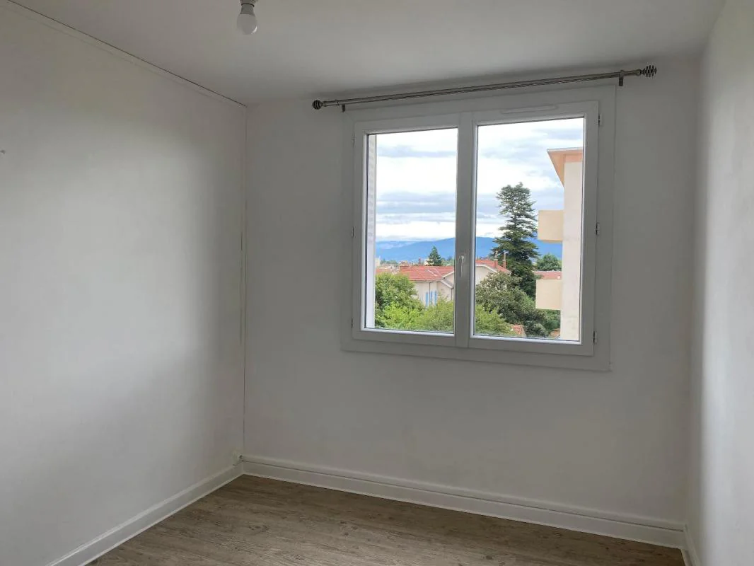 Appartement 2 pièces à louer à Romans-sur-Isère (26100) - photo 29