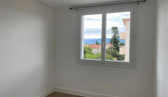 Appartement 2 pièces à louer à Romans-sur-Isère (26100) - photo 29