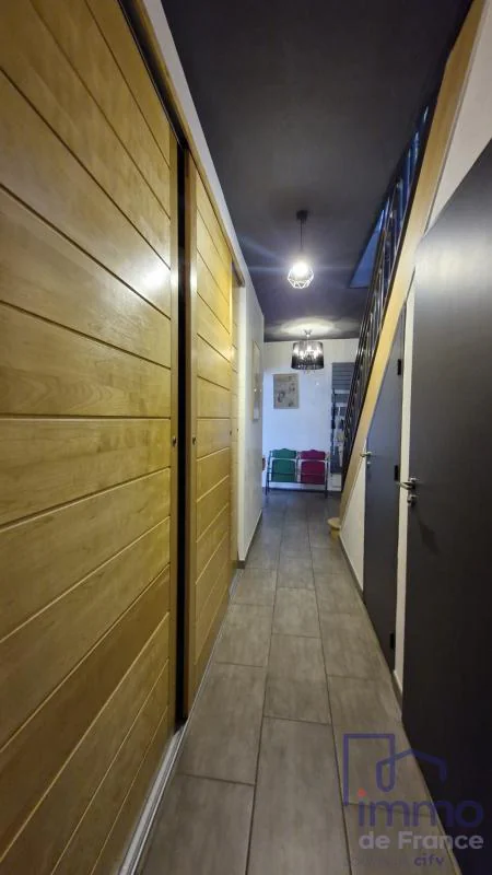 Appartement 6 pièces à vendre à Saint-Étienne (42000) - photo 13