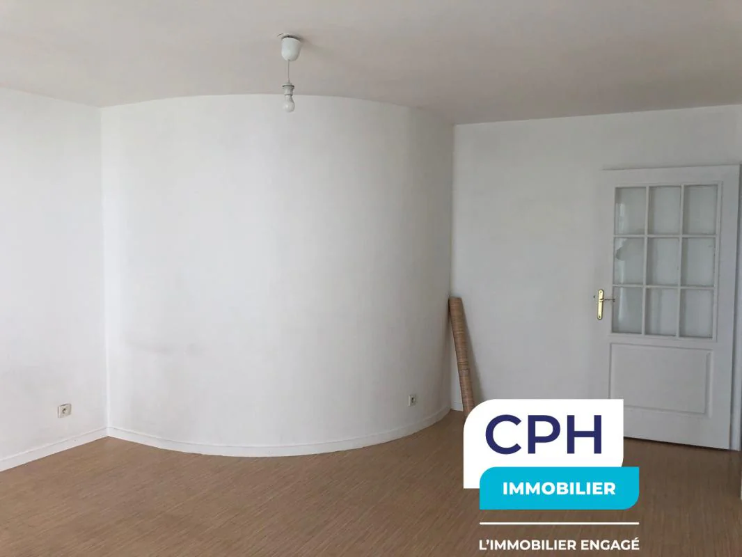 Appartement 2 pièces à vendre à Courbevoie (92400) - photo 5