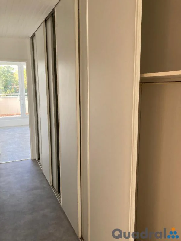Appartement 4 pièces à louer à Malzéville (54220) - photo 9