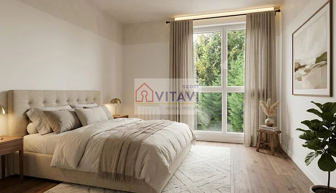 Appartement 3 pièces à vendre à Compiègne (60200) - photo 1
