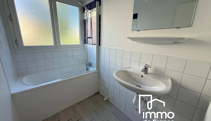 Appartement 4 pièces à vendre à Palaiseau (91120) - photo 9