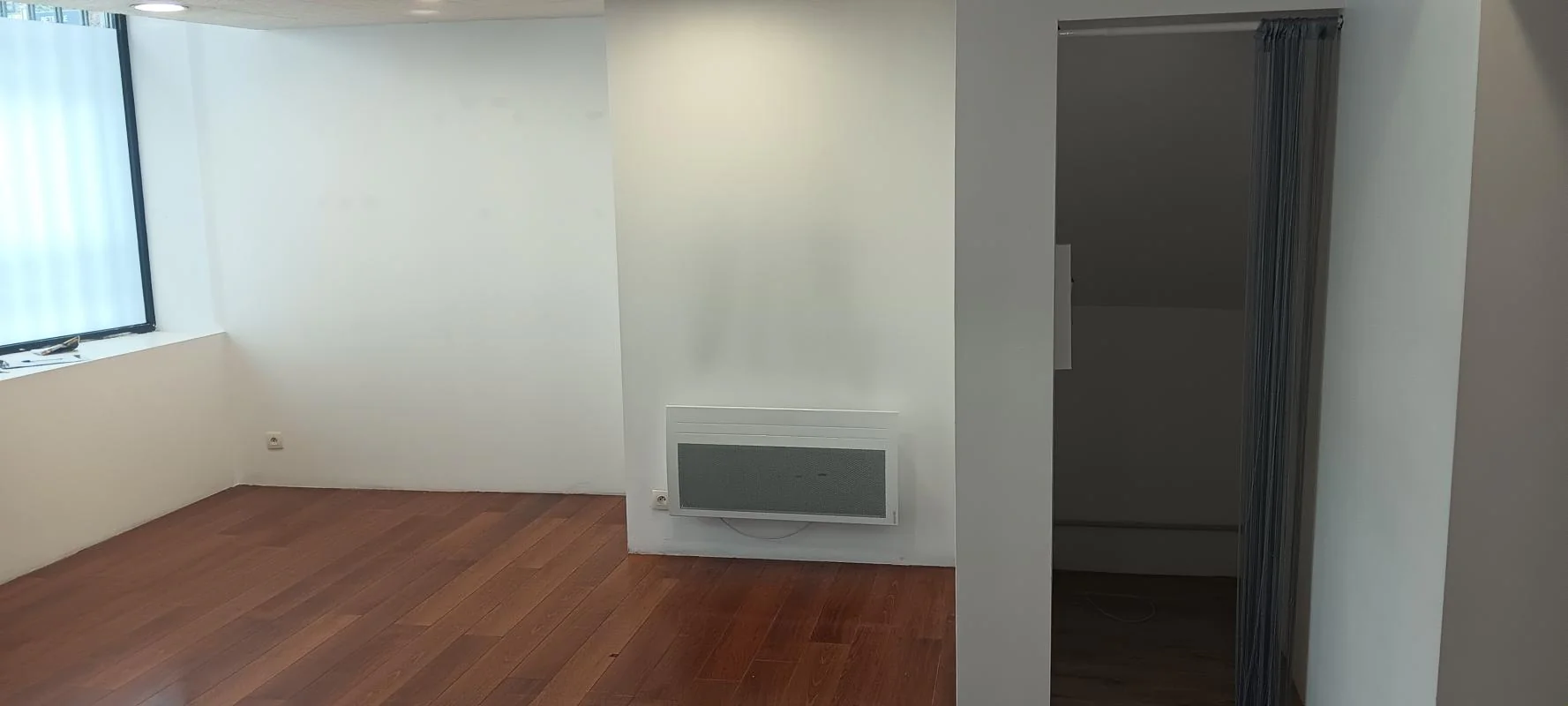 Bureau à louer à Rodez (12000) - photo 7