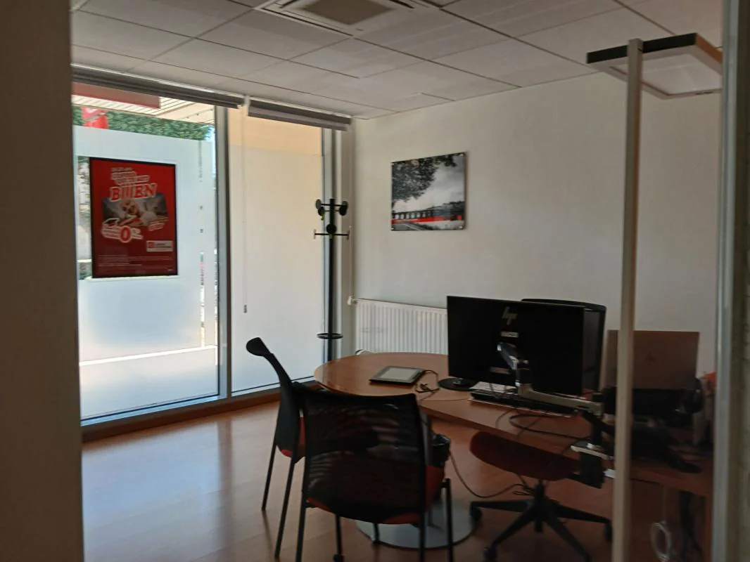 Bureau à vendre à Mâcon (71000) - photo 5