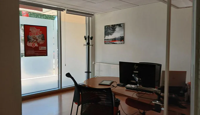 Bureau à vendre à Mâcon (71000) - photo 5