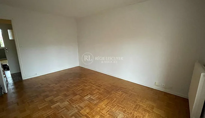 Appartement 2 pièces à louer à Villeurbanne (69100) - photo 5