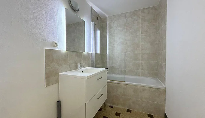 Appartement 4 pièces à vendre à Chambéry (73000) - photo 7