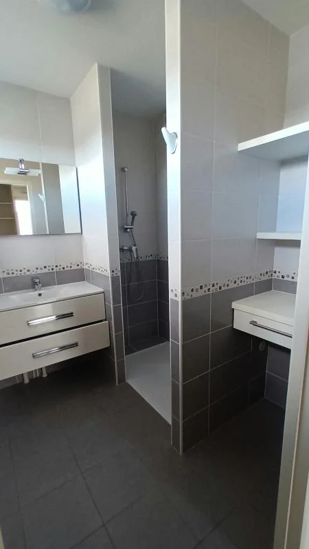 Appartement 2 pièces à louer à Rodez (12000) - photo 11