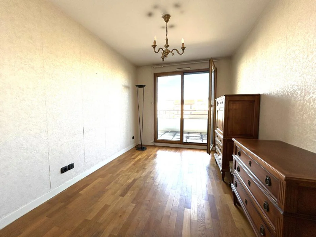 Appartement 3 pièces à vendre à Villeurbanne (69100) - photo 9