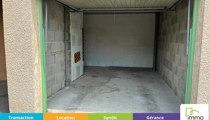 Appartement 3 pièces à vendre à Pont-de-Veyle (01290) - photo 10