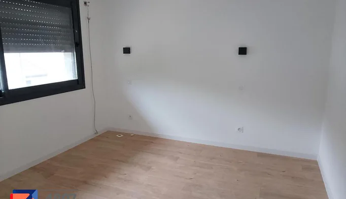 Maison 4 pièces à louer à Cluses (74300) - photo 10