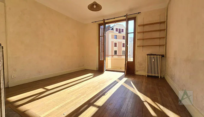 Appartement 6 pièces à vendre à Chambéry (73000) - photo 22