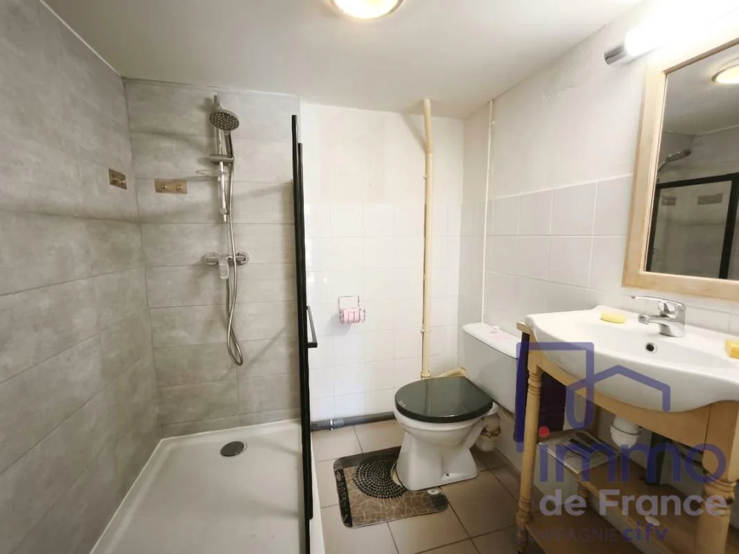 Maison 6 pièces à vendre à Veauchette (42340) - photo 12