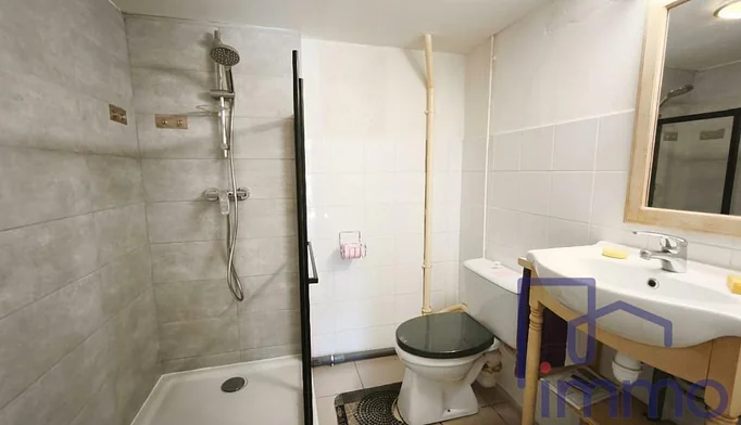 Maison 6 pièces à vendre à Veauchette (42340) - photo 12