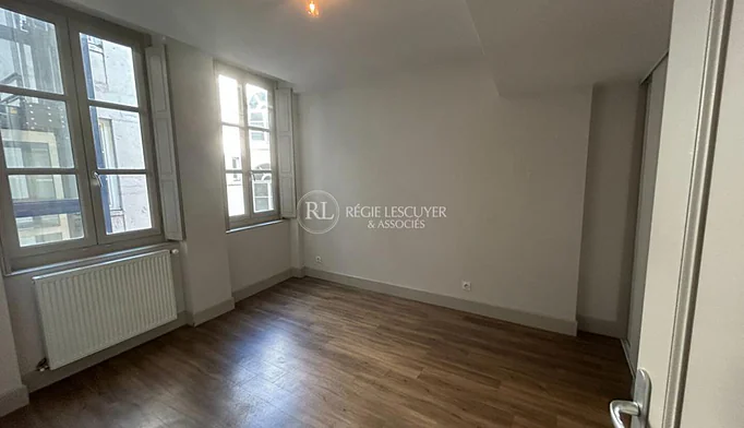 Appartement 4 pièces à louer à Lyon (69001) - photo 4