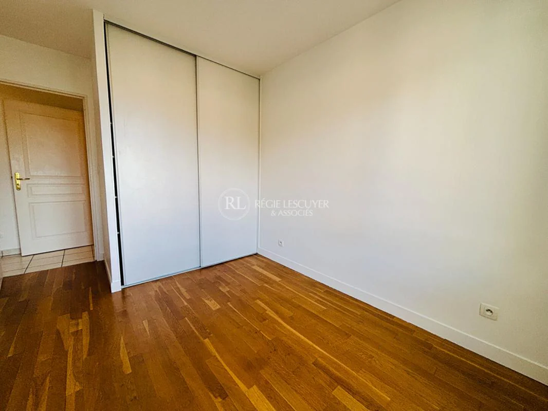 Appartement 3 pièces à vendre à Lyon (69003) - photo 6