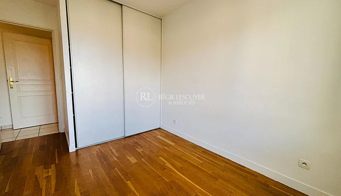 Appartement 3 pièces à vendre à Lyon (69003) - photo 6