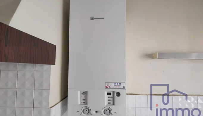 Immeuble à vendre à Montbrison (42600) - photo 11