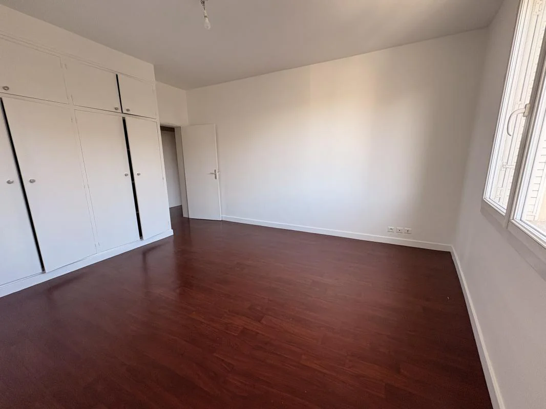 Appartement 4 pièces à louer à Rodez (12000) - photo 10