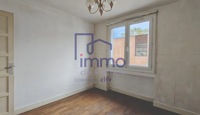 Appartement 4 pièces à vendre à Lyon (69005) - photo 6