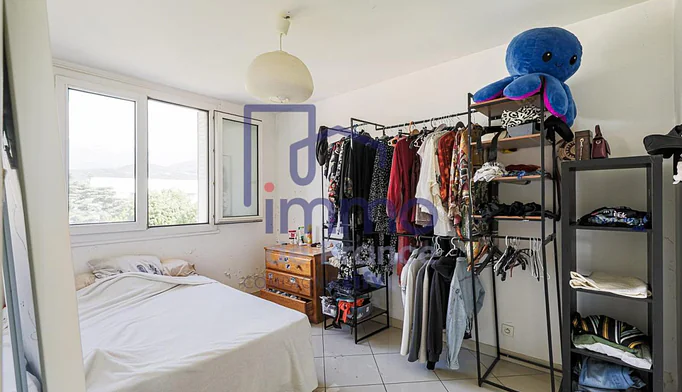 Appartement 4 pièces à vendre à Grenoble (38100) - photo 12