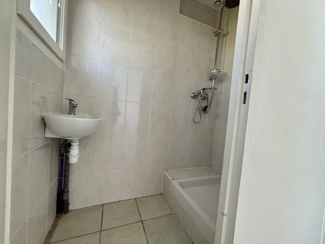 Maison 10 pièces à vendre à Peyrins (26380) - photo 6