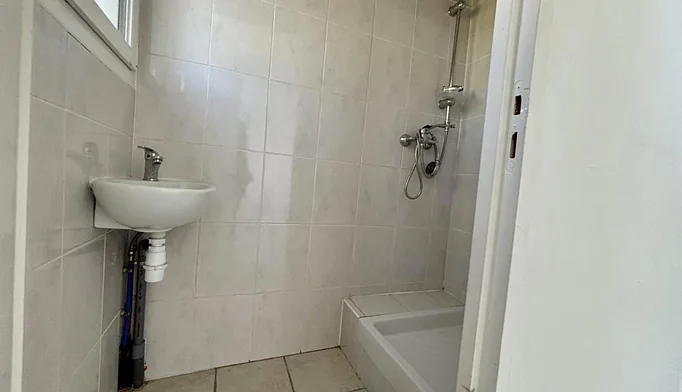 Maison 10 pièces à vendre à Peyrins (26380) - photo 6