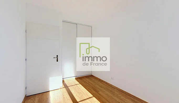 Maison 4 pièces à vendre à Wattignies (59139) - photo 9