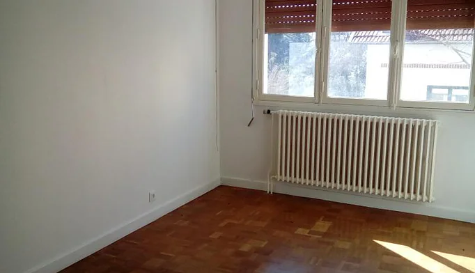 Appartement 3 pièces à louer à Vichy (03200) - photo 4