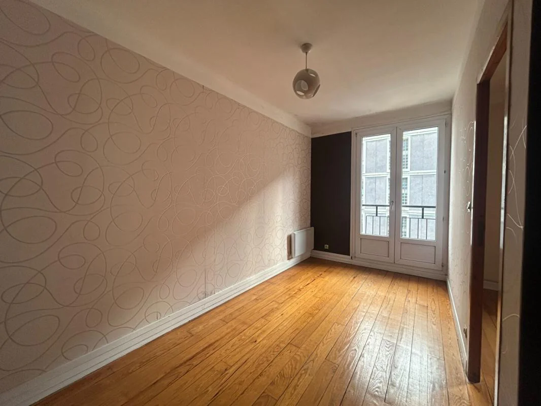 Appartement 3 pièces à vendre au Havre (76600) - photo 6