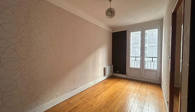 Appartement 3 pièces à vendre au Havre (76600) - photo 6