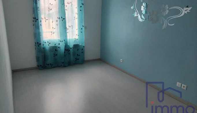 Appartement 3 pièces à vendre à Andrézieux-Bouthéon (42160) - photo 4