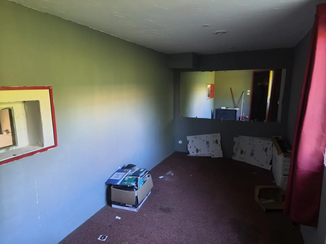 Bureau à louer à Rodez (12000) - photo 20