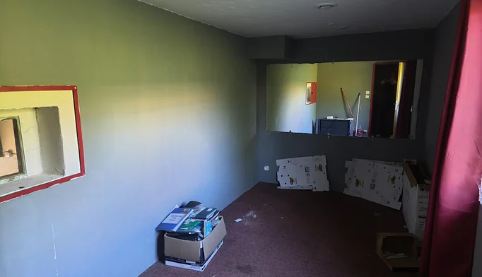 Bureau à louer à Rodez (12000) - photo 20