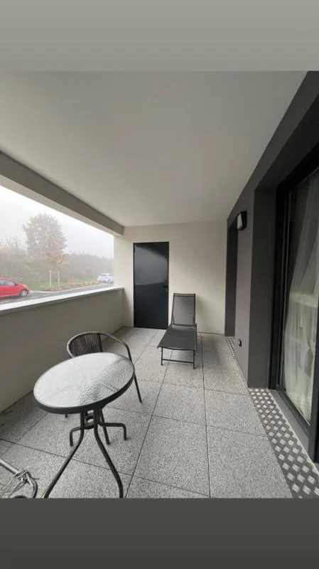 Appartement 2 pièces à louer à Bezannes (51430) - photo 8