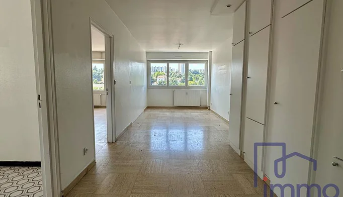 Appartement 4 pièces à vendre à Saint-Étienne (42100) - photo 4