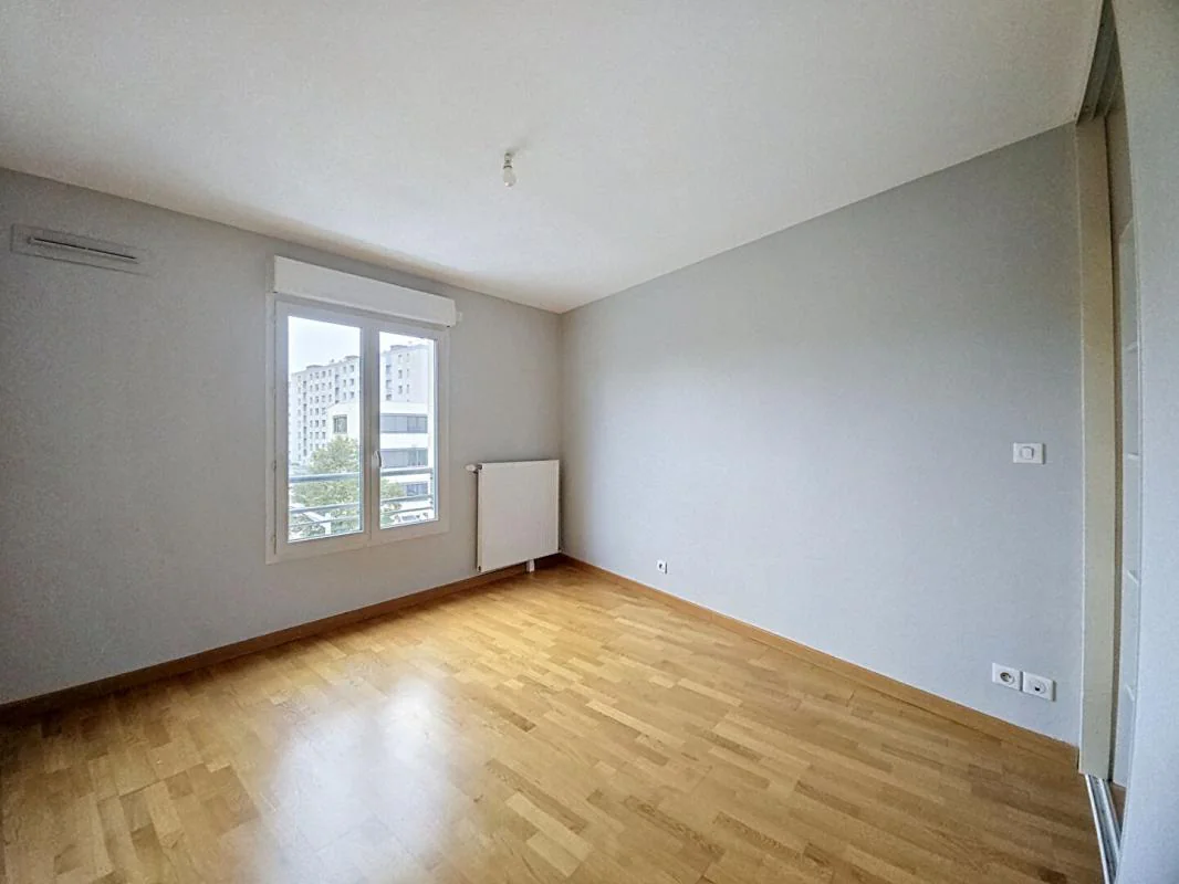 Appartement 3 pièces à louer à Bourg-en-Bresse (01000) - photo 5