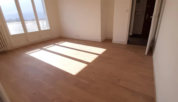 Appartement 4 pièces à louer à Saint-Égrève (38120) - photo 2